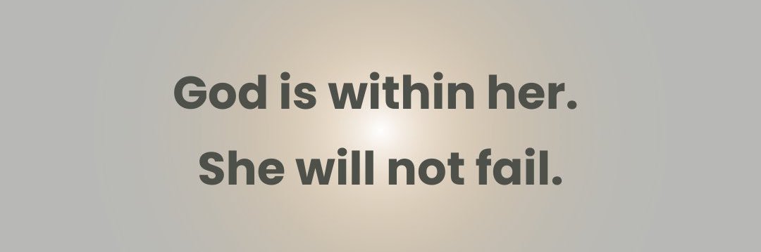 _Miilda_'s profile banner image
