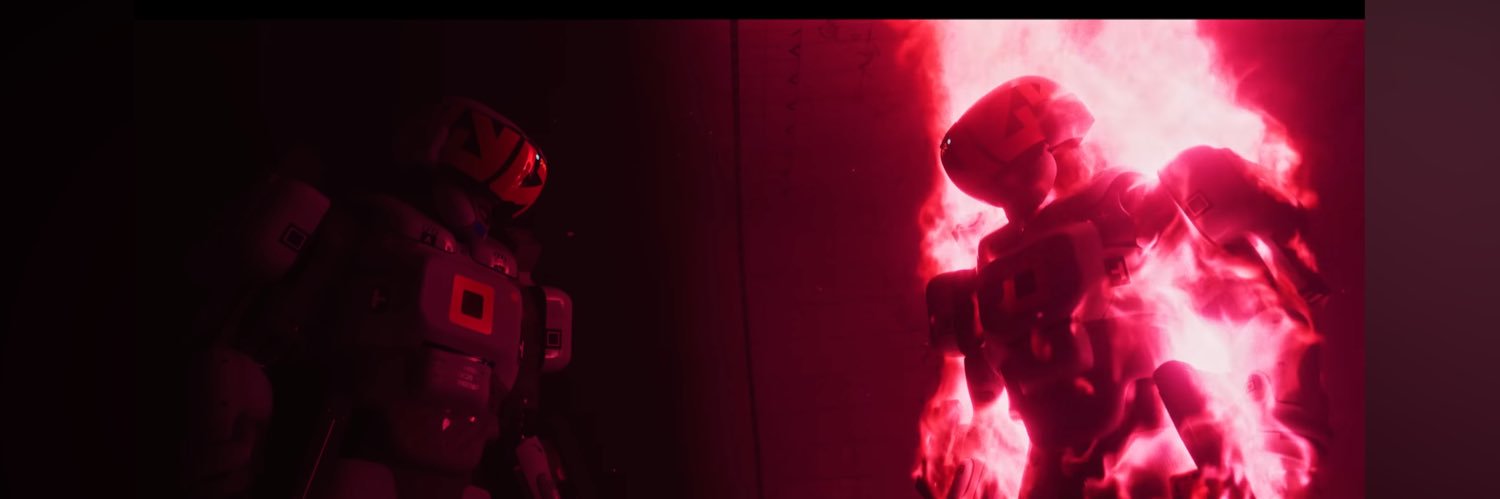 CoreyLahey60's profile banner image