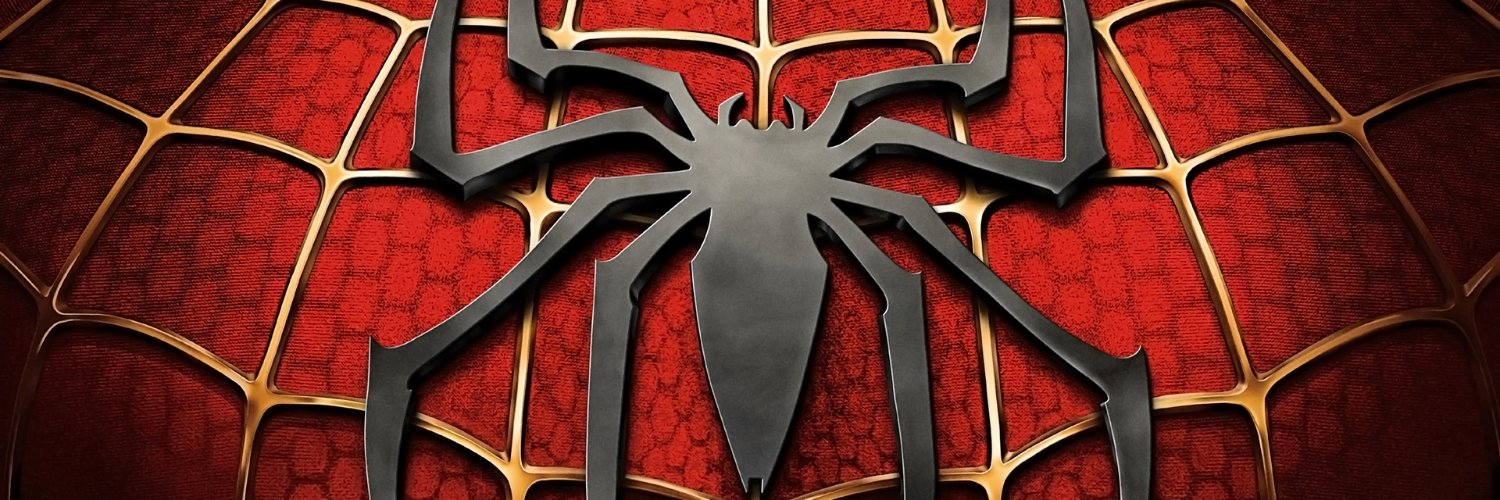 Heavy6r's profile banner image