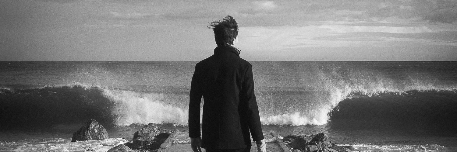 JLDucroiset's profile banner image