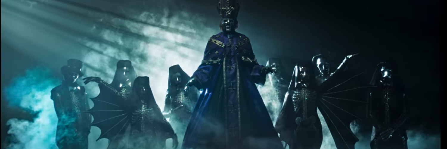 celtic_echo's profile banner image