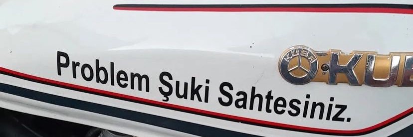 problemsuki's profile banner image