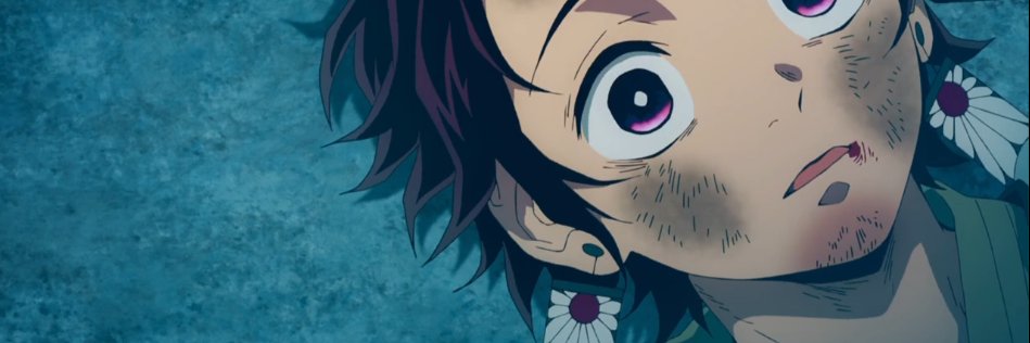 TeeXhi's profile banner image