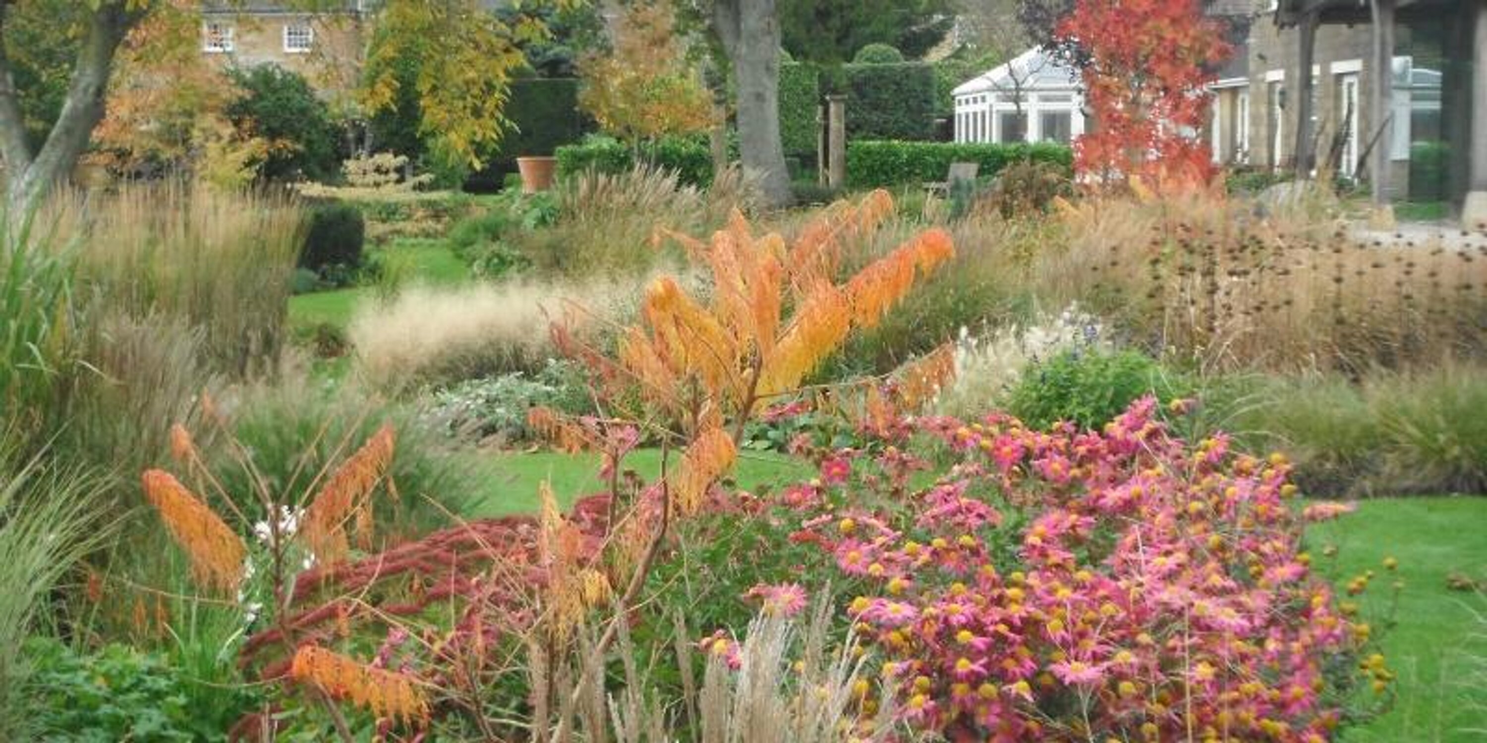 kathycrouch's profile banner image