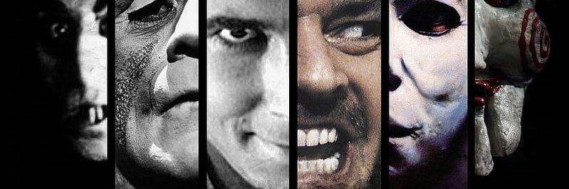 sferico5's profile banner image
