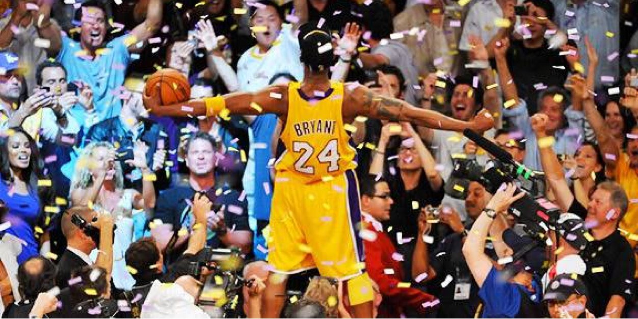 junior1990hoe's profile banner image