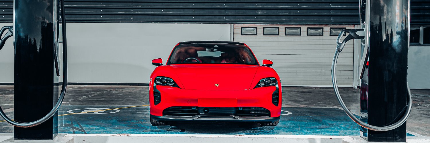 PorscheCyprus's profile banner image