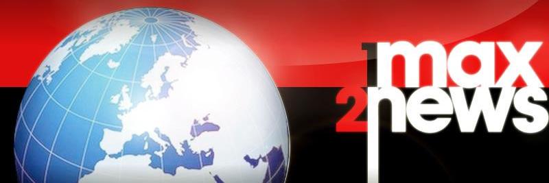 1max2news's profile banner image