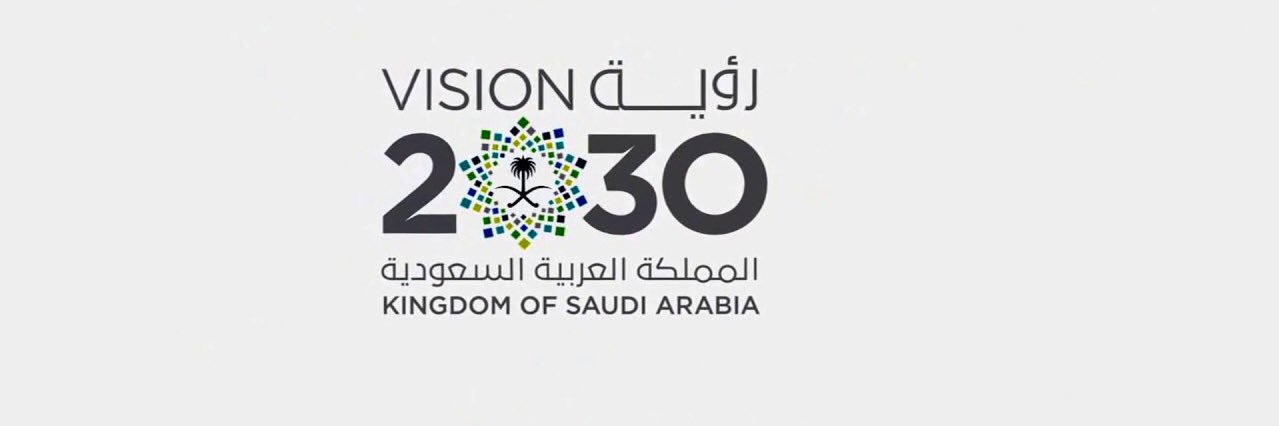 eng_saqer's profile banner image