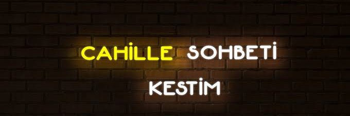 deliiveren's profile banner image