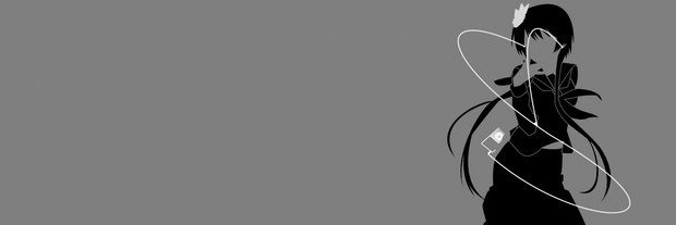 sorayoshi_'s profile banner image