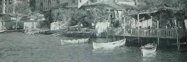 Selahattin Özpalabıyıklar banner