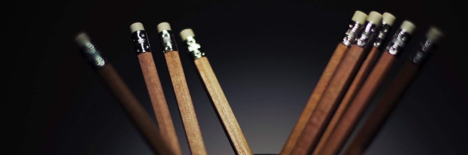 SujitpsPaul's profile banner image