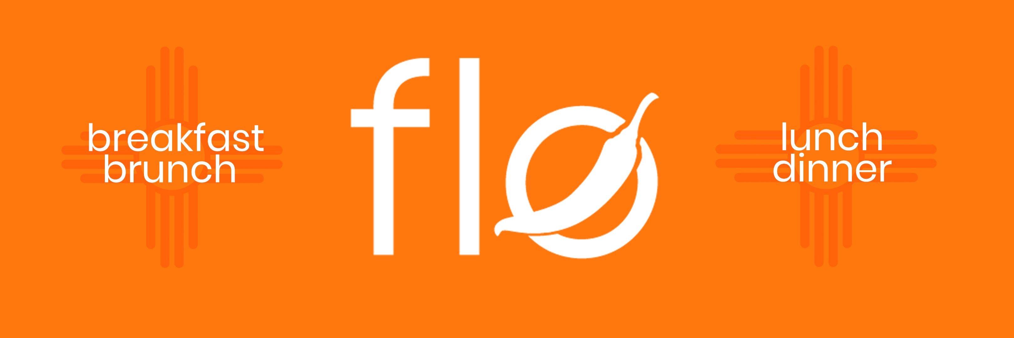 flo_restaurant's profile banner image