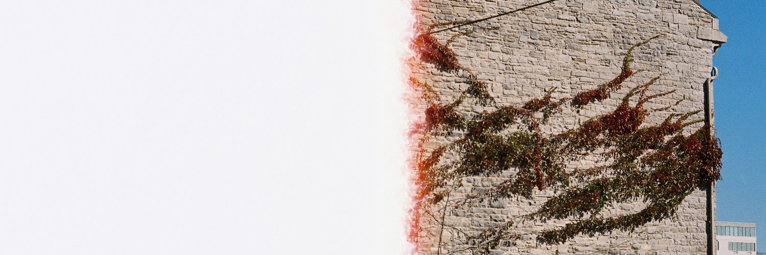 JohnCallahan13's profile banner image
