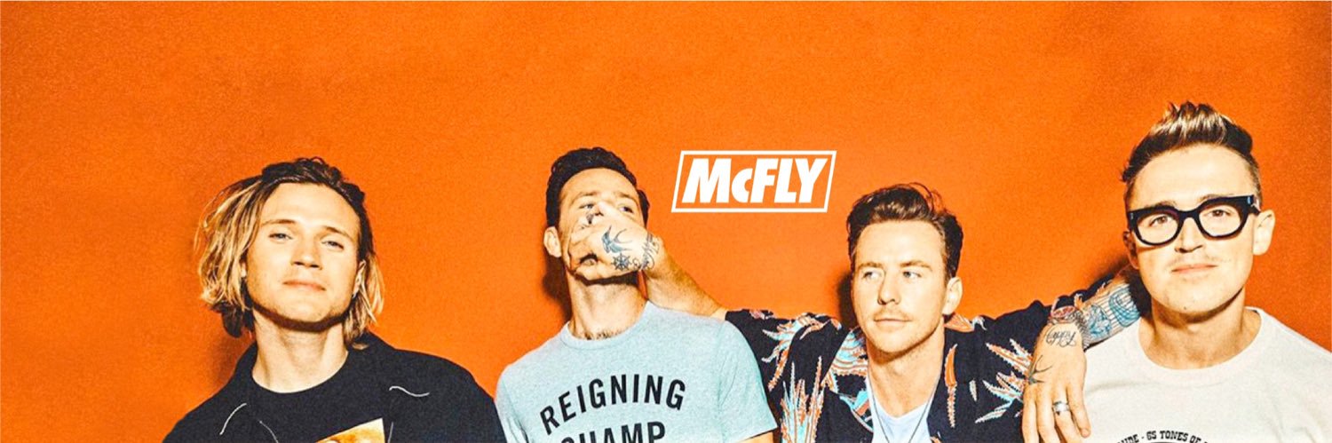SouOErick's profile banner image