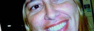 caarlarodrigues's profile banner image