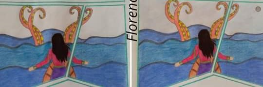 FlorMarSal's profile banner image