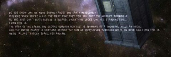 hakushi4 Profile Banner