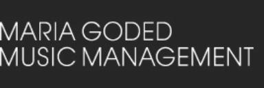 MariaGoded's profile banner image