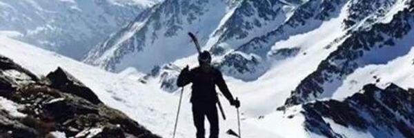 gerardpuig_AND Profile Banner