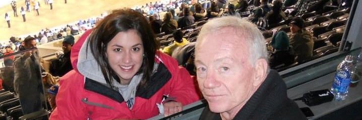 Alishia Shafer banner