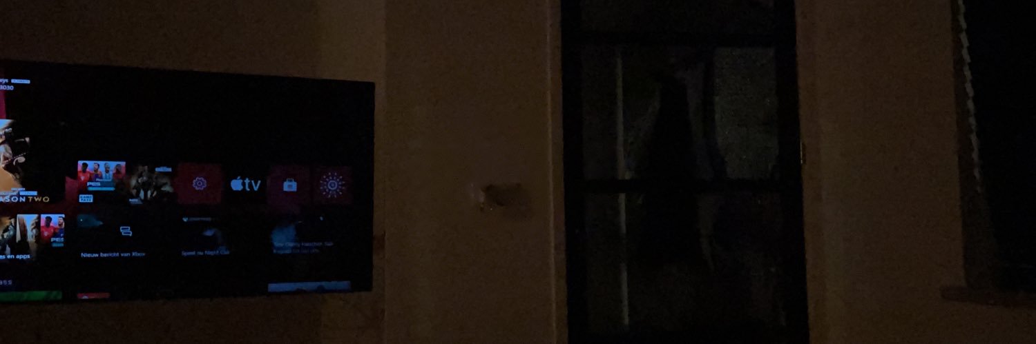 Dominusio banner
