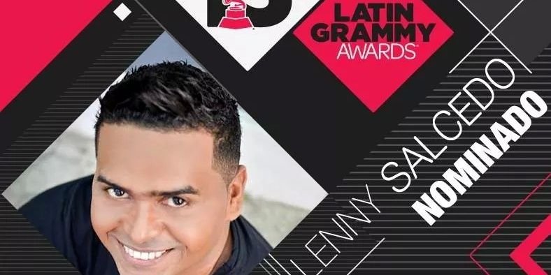 FansLenny's profile banner image