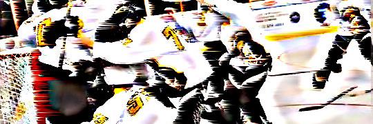 Nick_Allison73's profile banner image