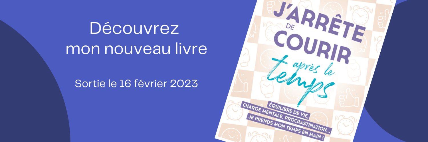 NinaBataille's profile banner image