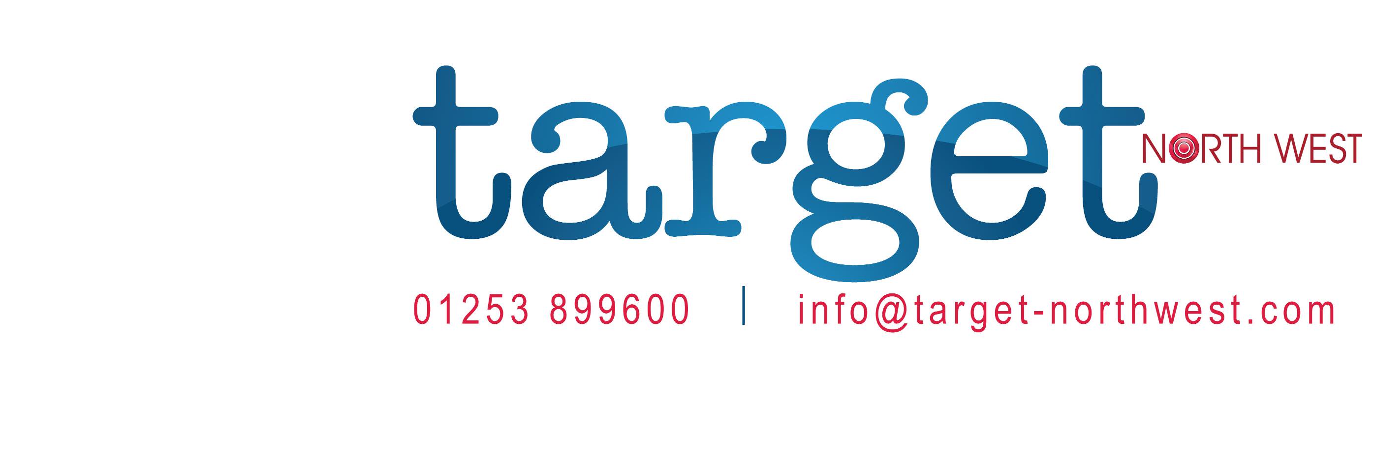 TargetNorthWest's profile banner image