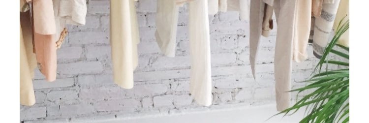 duo_nyc's profile banner image