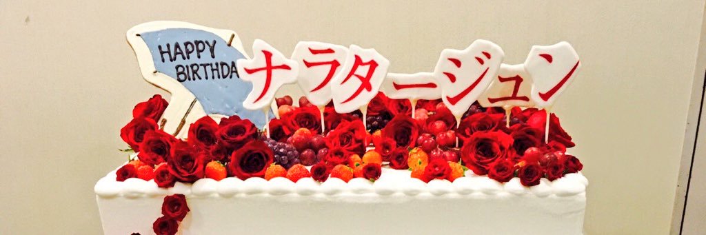 mj_ars's profile banner image