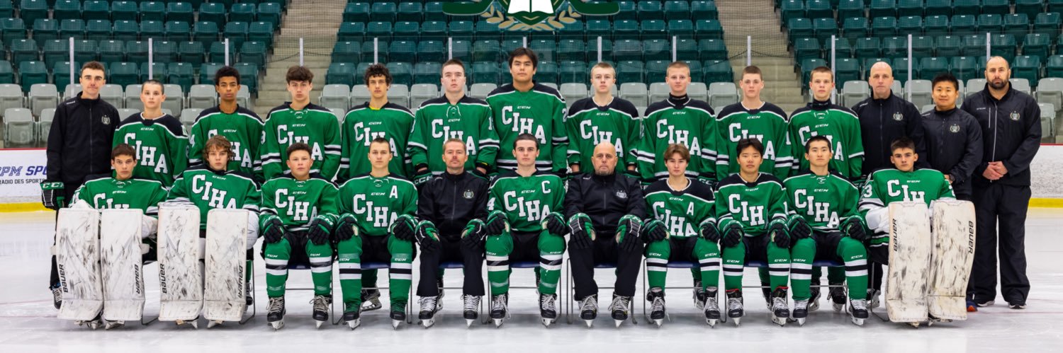 Kyler Amsbury banner