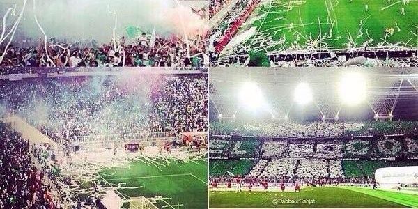 alraqi_s's profile banner image