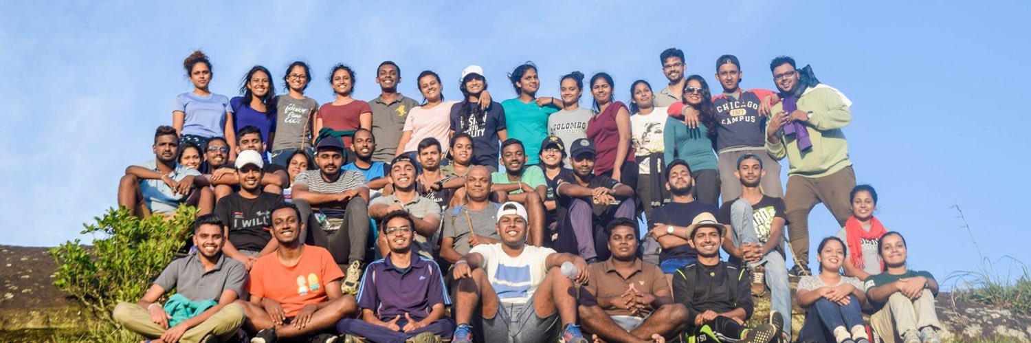 chamaralive's profile banner image
