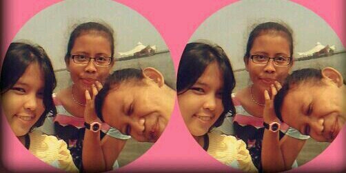 ←Mpiii banner