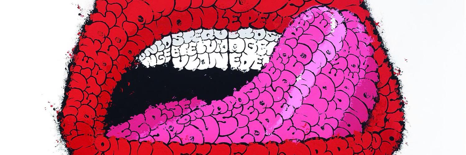 teddyCad's profile banner image