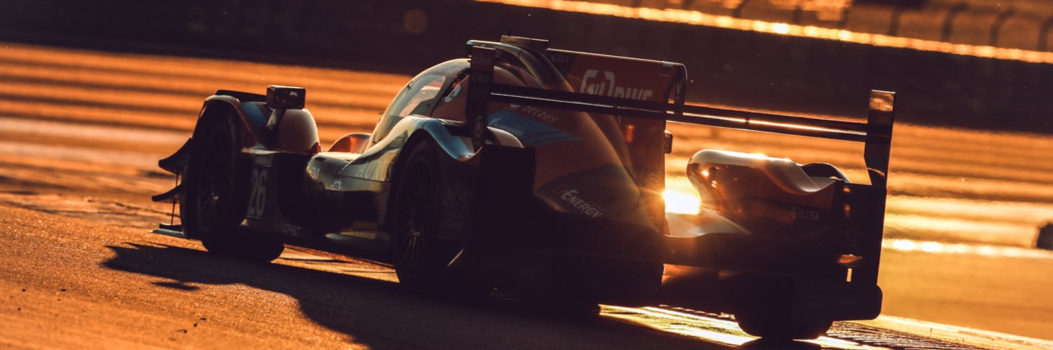 Job van Uitert banner