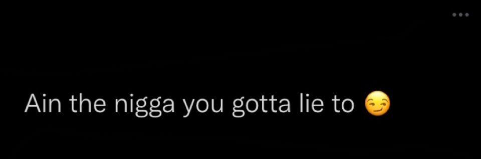 ZyBoolin's profile banner image