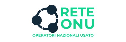 ReteONU's profile banner image