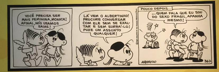 paulaarantes's profile banner image