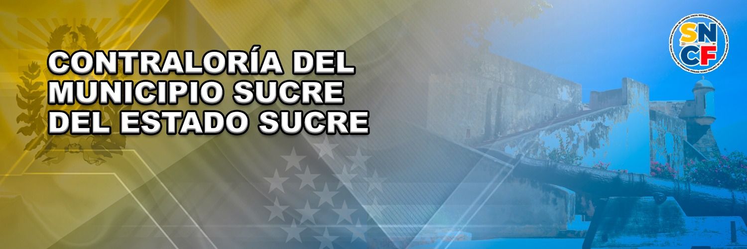 CMESSucre's profile banner image