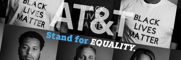 MusicSaviour Profile Banner