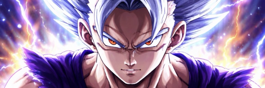 Santino Fallucco banner