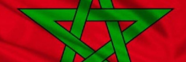 fatinemorocco's profile banner image