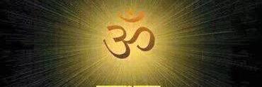 ashokpuroheet's profile banner image