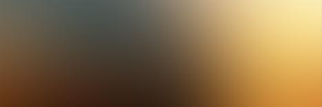 zachgreencodes's profile banner image