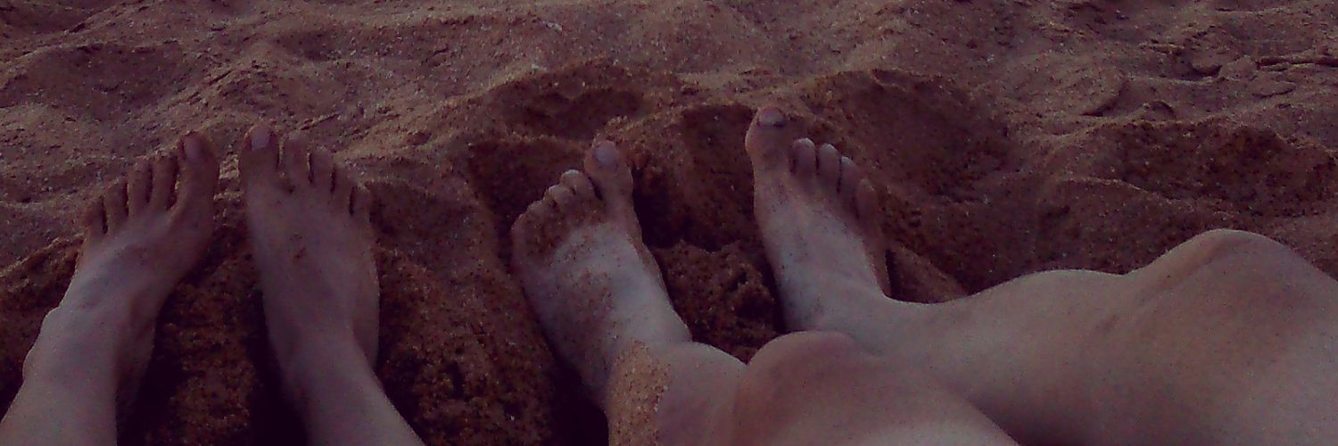 Inma_SanMar's profile banner image