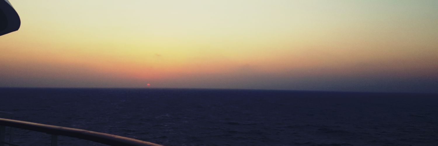 CaglaaDurann's profile banner image